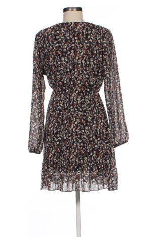 Φόρεμα Styleboom, Μέγεθος S, Χρώμα Πολύχρωμο, Τιμή 9,30 €