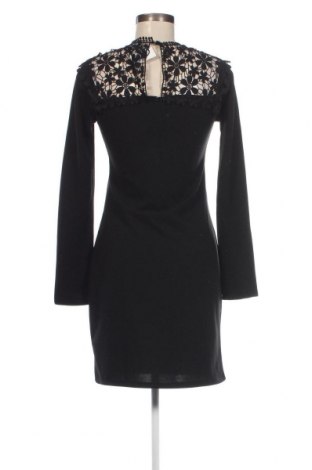 Φόρεμα Styleboom, Μέγεθος M, Χρώμα Μαύρο, Τιμή 17,94 €
