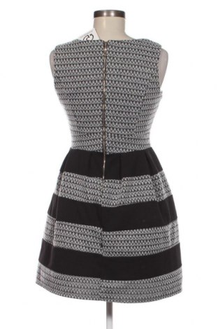 Φόρεμα Styled In Italy, Μέγεθος M, Χρώμα Πολύχρωμο, Τιμή 8,97 €