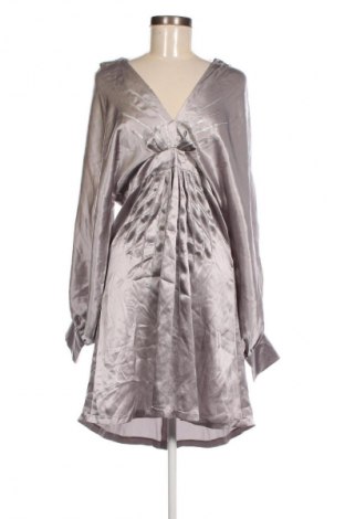 Kleid Stylesnob, Größe M, Farbe Grau, Preis € 71,57