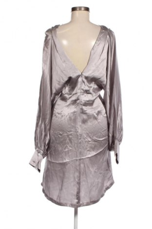 Kleid Stylesnob, Größe M, Farbe Grau, Preis 71,57 €