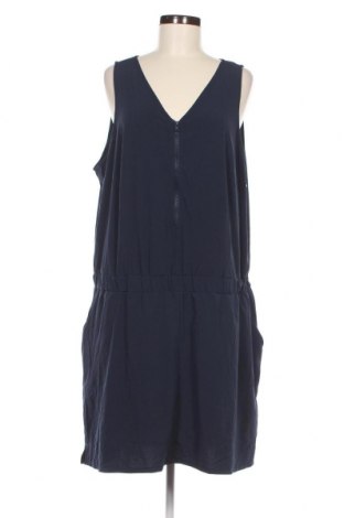 Φόρεμα Stylus, Μέγεθος XL, Χρώμα Μπλέ, Τιμή 14,79 €