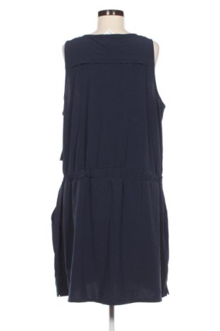 Φόρεμα Stylus, Μέγεθος XL, Χρώμα Μπλέ, Τιμή 15,65 €