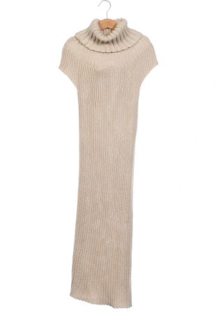 Φόρεμα Suel, Μέγεθος XXS, Χρώμα  Μπέζ, Τιμή 11,60 €