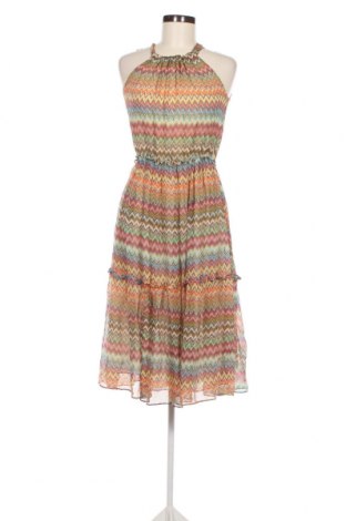 Šaty  Sundance, Velikost XL, Barva Vícebarevné, Cena  1 243,00 Kč