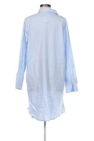 Kleid Sunday, Größe L, Farbe Blau, Preis 12,11 €