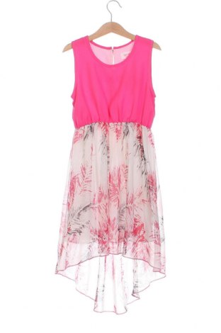 Kleid Sunny Fashion, Größe S, Farbe Mehrfarbig, Preis 8,45 €