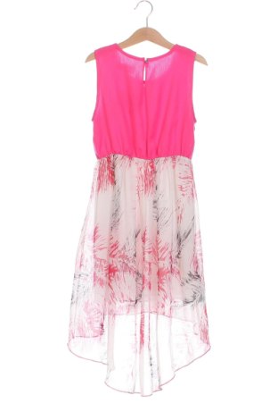 Φόρεμα Sunny Fashion, Μέγεθος S, Χρώμα Πολύχρωμο, Τιμή 8,90 €