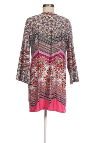 Kleid Sunny Leigh, Größe L, Farbe Mehrfarbig, Preis € 17,37