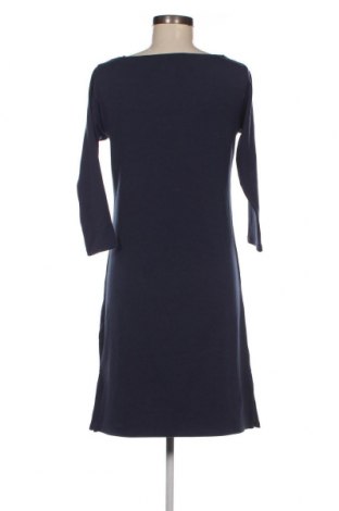 Φόρεμα Super.Natural, Μέγεθος M, Χρώμα Μπλέ, Τιμή 57,84 €