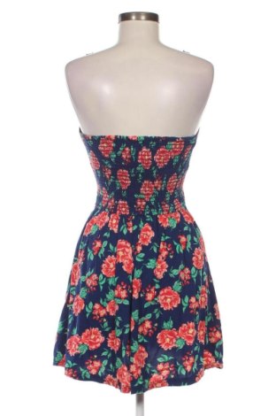 Kleid Superdry, Größe M, Farbe Mehrfarbig, Preis € 24,57