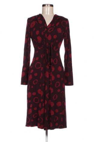 Kleid Superior, Größe XL, Farbe Rot, Preis 8,46 €