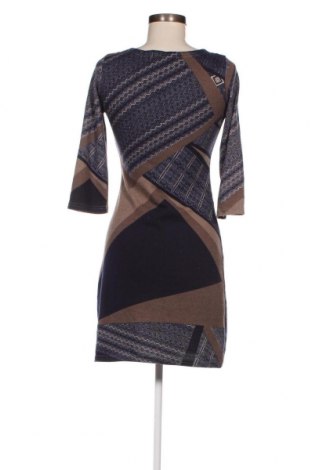 Φόρεμα Superstition, Μέγεθος S, Χρώμα Πολύχρωμο, Τιμή 8,46 €