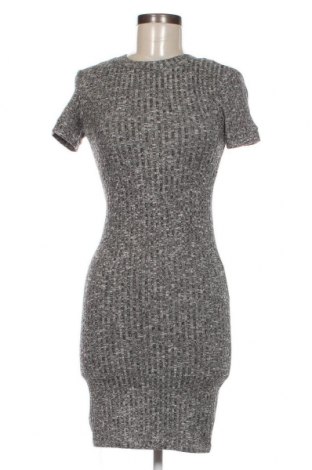 Φόρεμα Supre, Μέγεθος XS, Χρώμα Γκρί, Τιμή 14,85 €