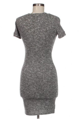 Kleid Supre, Größe XS, Farbe Grau, Preis 15,03 €