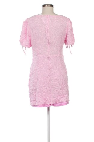 Φόρεμα Supre, Μέγεθος XL, Χρώμα Πολύχρωμο, Τιμή 16,33 €