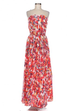 Kleid Supre, Größe M, Farbe Mehrfarbig, Preis € 33,40