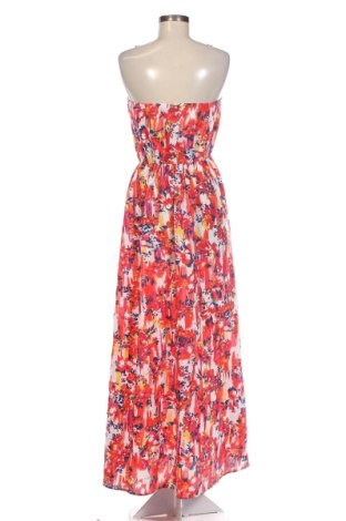 Kleid Supre, Größe M, Farbe Mehrfarbig, Preis 33,40 €