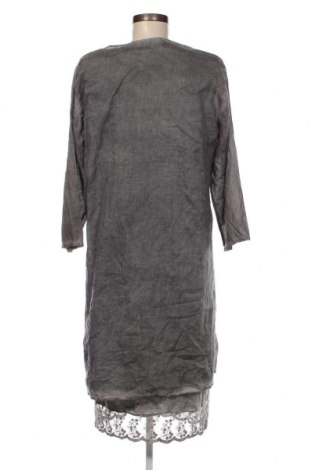 Kleid Sure, Größe M, Farbe Grau, Preis 10,09 €