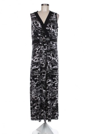 Rochie Susan Lawrence, Mărime XL, Culoare Multicolor, Preț 47,90 Lei