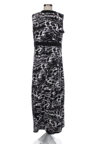 Šaty  Susan Lawrence, Velikost XL, Barva Vícebarevné, Cena  245,00 Kč
