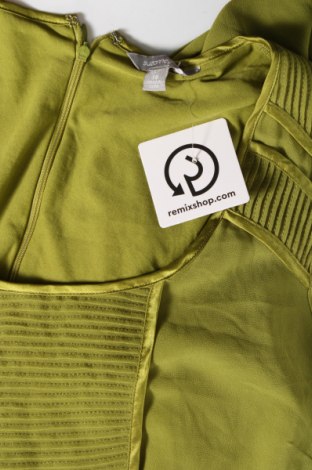 Kleid Suzanne Grae, Größe L, Farbe Grün, Preis € 18,37