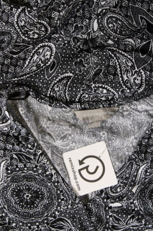Šaty  Suzanne Grae, Velikost XL, Barva Vícebarevné, Cena  421,00 Kč