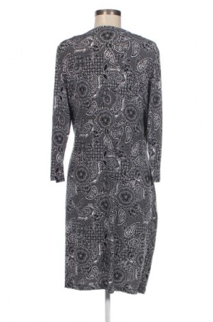 Φόρεμα Suzanne Grae, Μέγεθος XL, Χρώμα Πολύχρωμο, Τιμή 16,33 €