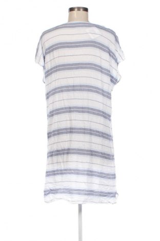 Φόρεμα Suzanne Grae, Μέγεθος L, Χρώμα Πολύχρωμο, Τιμή 15,44 €