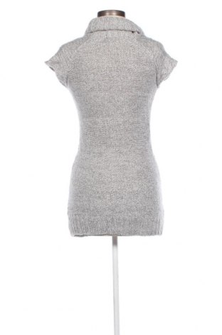 Kleid Suzy Shier, Größe S, Farbe Grau, Preis € 11,50