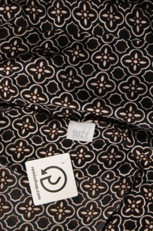 Kleid Suzy Shier, Größe M, Farbe Mehrfarbig, Preis € 11,50