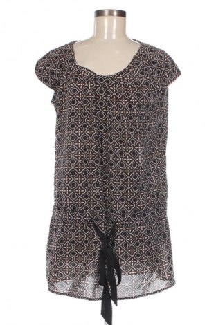 Šaty  Suzy Shier, Velikost M, Barva Vícebarevné, Cena  263,00 Kč