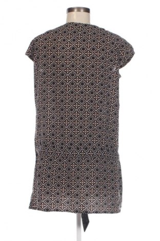 Kleid Suzy Shier, Größe M, Farbe Mehrfarbig, Preis 12,11 €