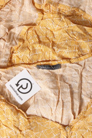 Kleid Suzy Shier, Größe XL, Farbe Mehrfarbig, Preis 11,10 €