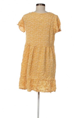 Sukienka Suzy Shier, Rozmiar XL, Kolor Kolorowy, Cena 92,76 zł