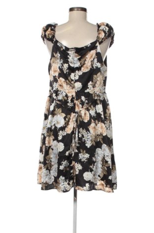 Kleid Suzy Shier, Größe XL, Farbe Mehrfarbig, Preis € 11,10