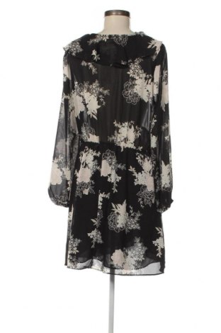 Φόρεμα Suzy Shier, Μέγεθος L, Χρώμα Πολύχρωμο, Τιμή 10,76 €
