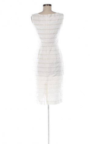 Kleid Swing, Größe S, Farbe Weiß, Preis 57,83 €