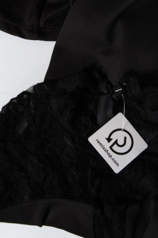Φόρεμα T.a.t.u., Μέγεθος M, Χρώμα Μαύρο, Τιμή 11,05 €