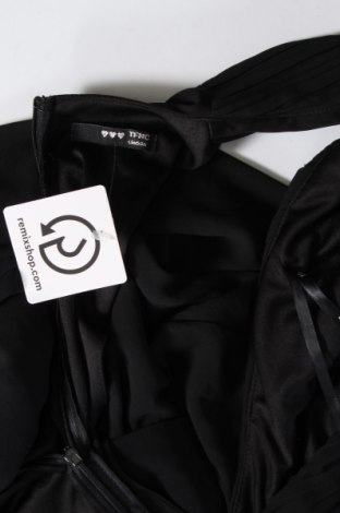 Φόρεμα TFNC London, Μέγεθος S, Χρώμα Μαύρο, Τιμή 23,13 €