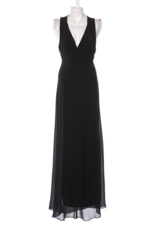 Rochie TFNC London, Mărime S, Culoare Negru, Preț 110,60 Lei