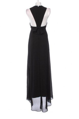 Šaty  TFNC London, Velikost S, Barva Černá, Cena  557,00 Kč