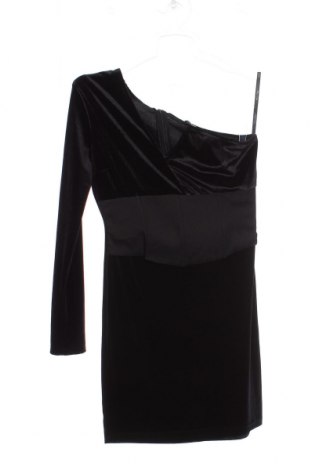 Kleid TFNC London, Größe S, Farbe Schwarz, Preis 23,73 €