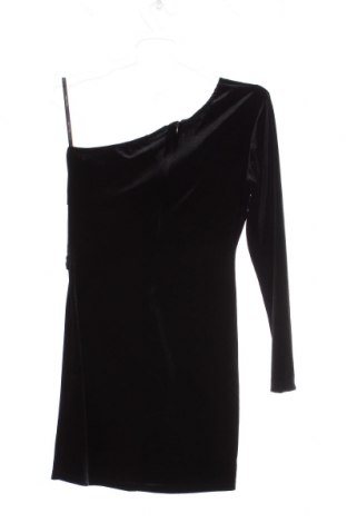 Rochie TFNC London, Mărime S, Culoare Negru, Preț 112,17 Lei