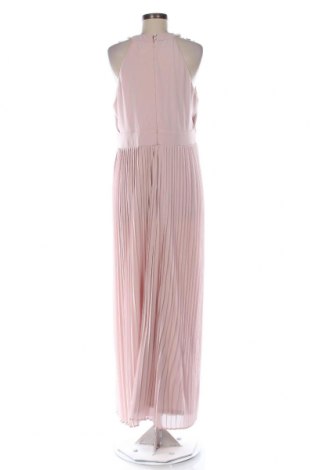 Φόρεμα TFNC London, Μέγεθος XXL, Χρώμα Ρόζ , Τιμή 30,92 €