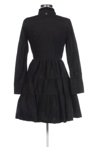 Kleid TWINSET, Größe M, Farbe Schwarz, Preis € 114,12