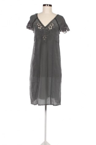 Kleid TWINSET, Größe M, Farbe Grau, Preis € 97,12