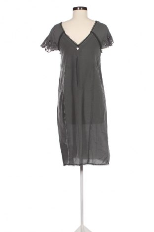 Rochie TWINSET, Mărime M, Culoare Gri, Preț 286,40 Lei