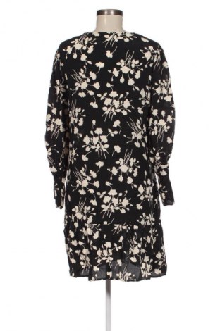 Φόρεμα TWINSET, Μέγεθος M, Χρώμα Πολύχρωμο, Τιμή 50,72 €