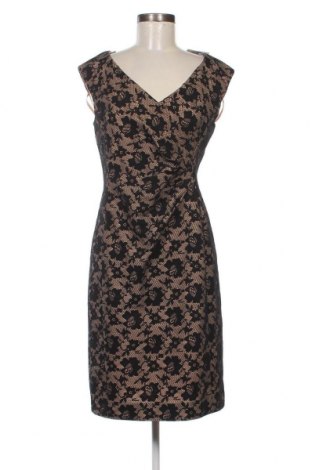 Φόρεμα Tahari, Μέγεθος L, Χρώμα Μαύρο, Τιμή 30,62 €